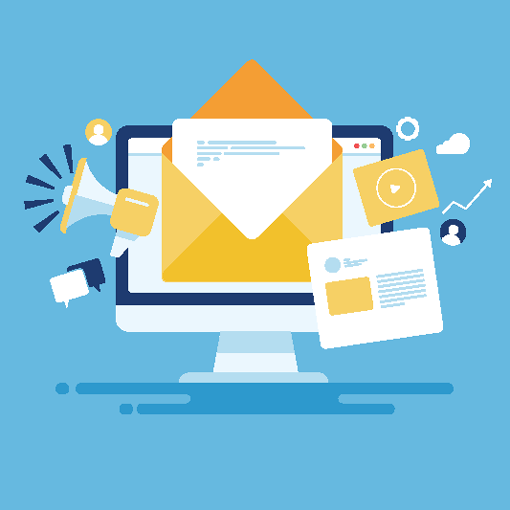 Email Marketing