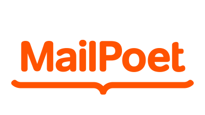 Email Marketing with MailPoet