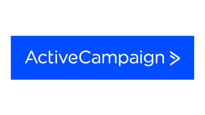 Email Marketing with ActiveCampaign