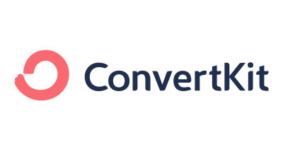 Email Marketing with ConvertKit