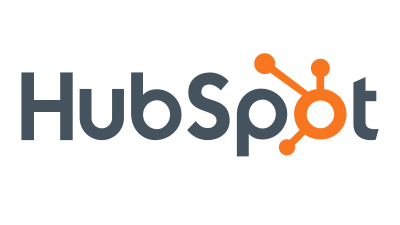 Email Marketing with Hubspot