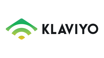 Email Marketing with Klaviyo
