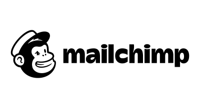 Email Marketing with MailChimp