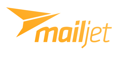 Email Marketing with MailJet