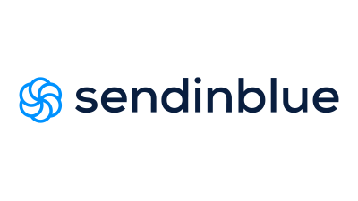 Email Marketing with SendInBlue