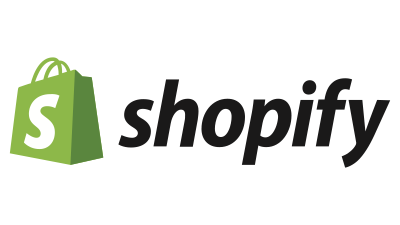 Shopify Email Marketing