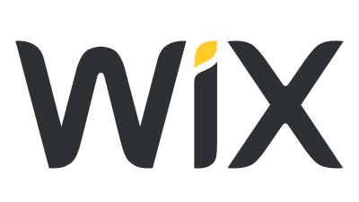 Email Marketing Wix