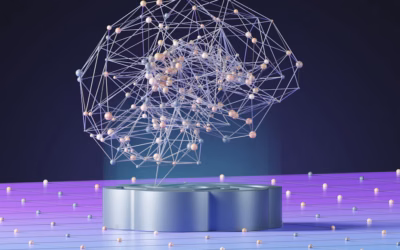 GEO: What Is Generative Engine Optimisation and Why Does Your Business Need It?